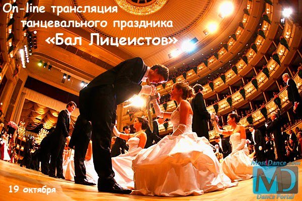 Рабочая ссылка на кракен