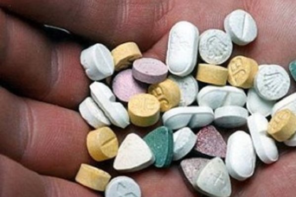 Кракен магазин зеркало
