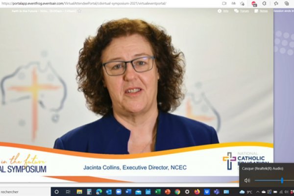 Кракен сайт официальный kraken clear com