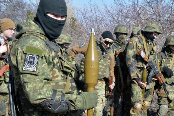 Ссылка на кракен площадка