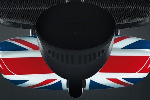 Что такое кракен в интернете