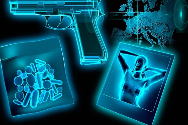 Kraken darknet sliv php