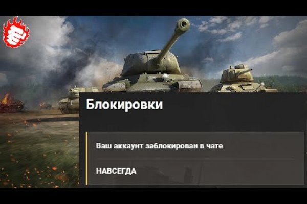 Кракен даркнет 2krnmarket