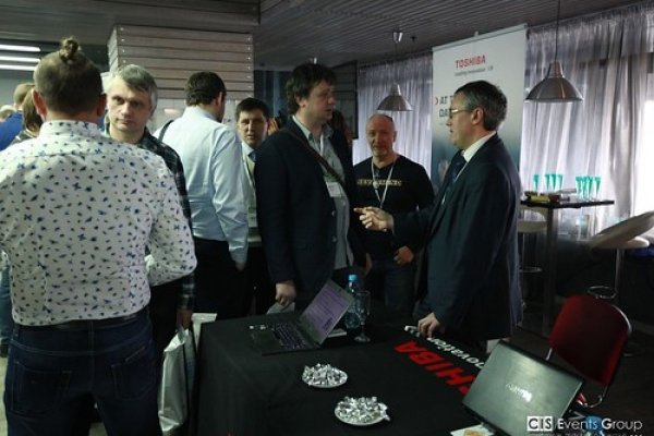 Ссылки на кракен маркетплейс