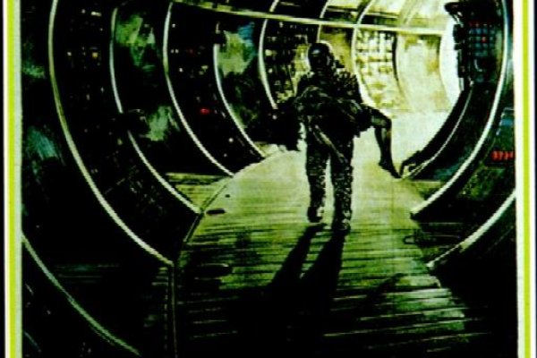 Кракен зеркало рабочее на сегодня krakenat2krnkrnk com