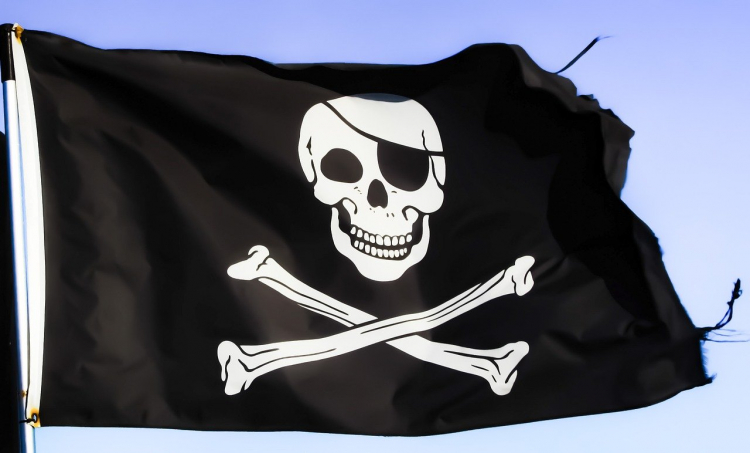 Kraken tor onion зеркало